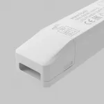 Блок питания Maytoni TRA160DR-150W-S