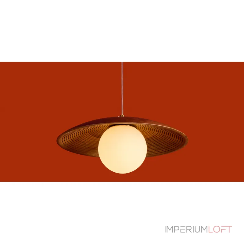 Подвесной светильник Freya Albero FR5589PL-01T1