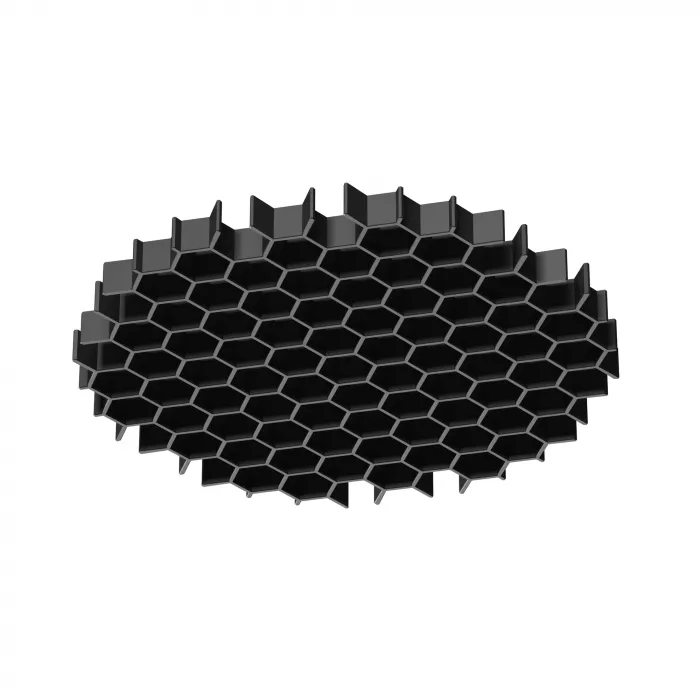 Аксессуар HoneyComb D-45 от ImperiumLoft