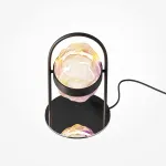Настольный светильник Maytoni Misterio MOD379TL-L4B3K