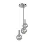 Подвесной светильник Freya Sway FR5269PL-03CH