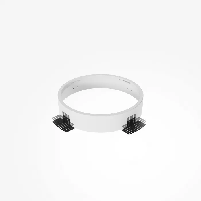 Аксессуар для встраиваемого светильника Maytoni Downlight DLA032-TRS36-W от ImperiumLoft