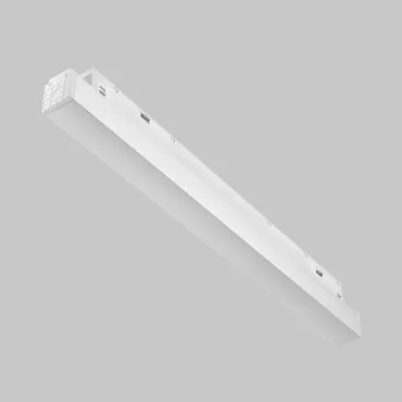 Источник напряжения встраиваемый 48В 200Вт Maytoni Power Supply Exility TRX034DR4-200W