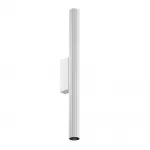 Настенный светильник (бра) Maytoni Calipso C082WL-12W2.7K-W от ImperiumLoft