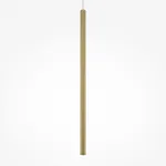 Подвесной светильник Maytoni Pro Extra MOD160PL-L6GK
