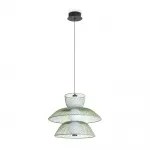 Подвесной светильник Freya Harper FR5545PL-L5GN от ImperiumLoft