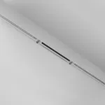 Соединитель для штанговой системы Maytoni Axity CA001-L500-B