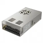 Источник напряжения Maytoni PSL006 48В 400Вт IP 20 831011