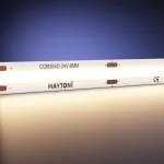 Светодиодная лента Maytoni Ultra 201074 от ImperiumLoft