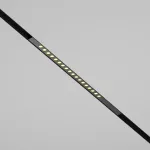 Трековый светильник Maytoni EXILITY Points TR232-2-15W3K-B