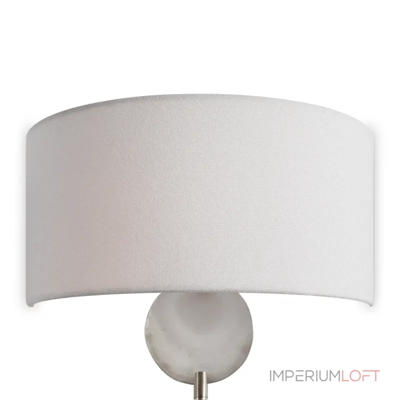 Настенный светильник (бра) Freya Agate FR2052WL-02N Настенный светильник (бра) Freya Agate FR2052WL-02N