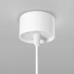 Подвесной светильник Focus LED 4000K 12W 40° P072PL-L12W4K-1