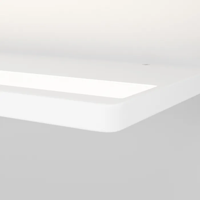 Подсветка Maytoni Mirror C033WL-L12W3K от ImperiumLoft