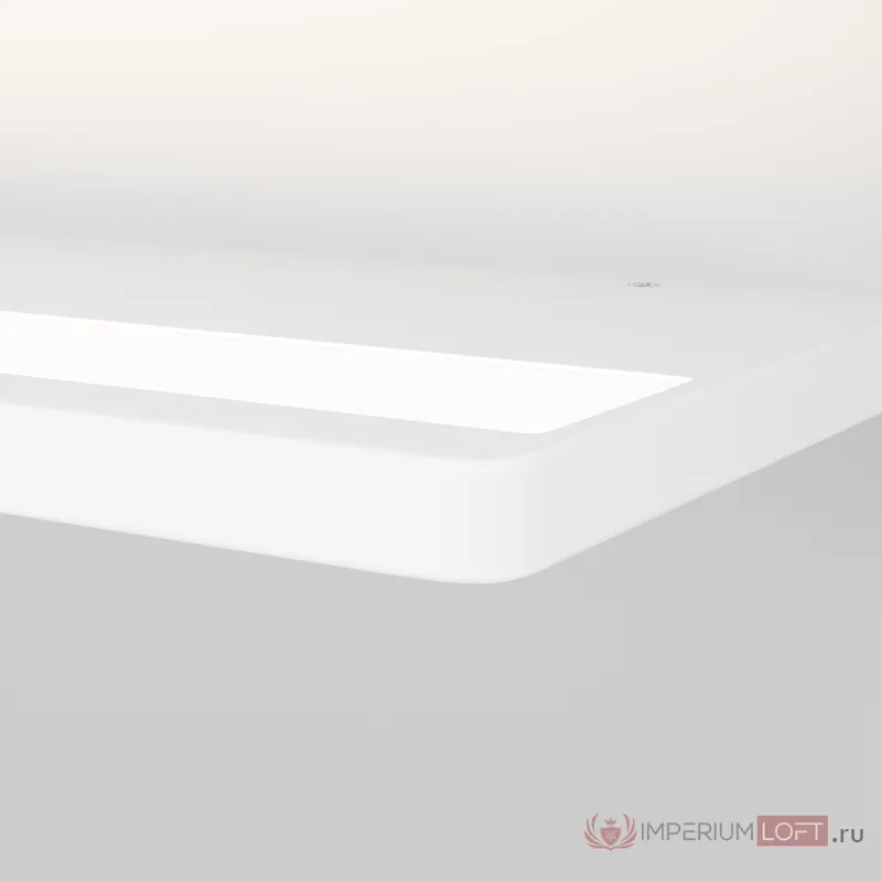 Подсветка Maytoni Mirror C033WL-L12W3K от ImperiumLoft
