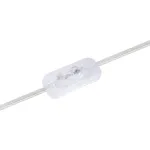 Настольный светильник Freya Raccolto FR5623TL-01CR