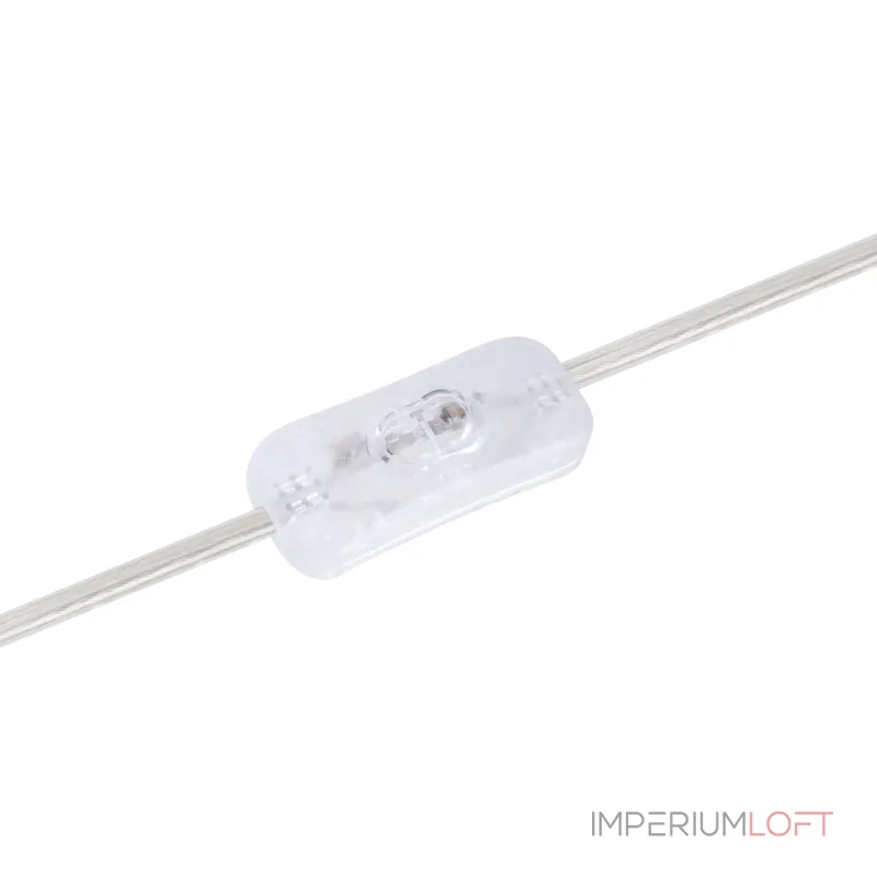 Настольный светильник Freya Raccolto FR5623TL-01CR Настольный светильник Freya Raccolto FR5623TL-01CR