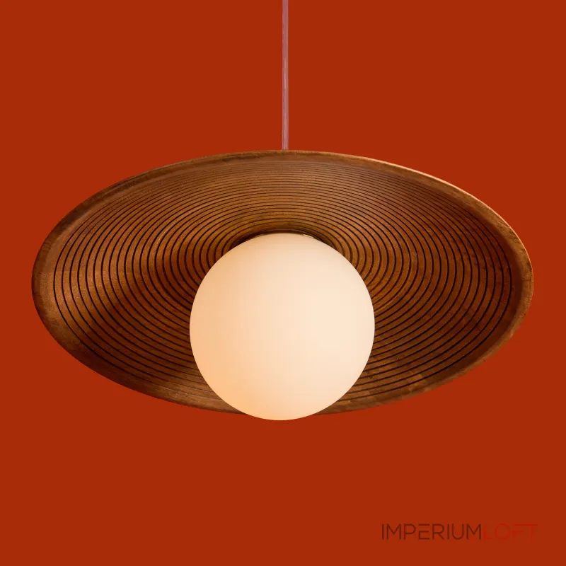 Подвесной светильник Freya Albero FR5589PL-01T1