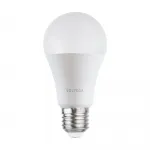 Светодиодная лампа Wi-Fi A60 E27 9W 2700K-6500K MIX DIM от ImperiumLoft