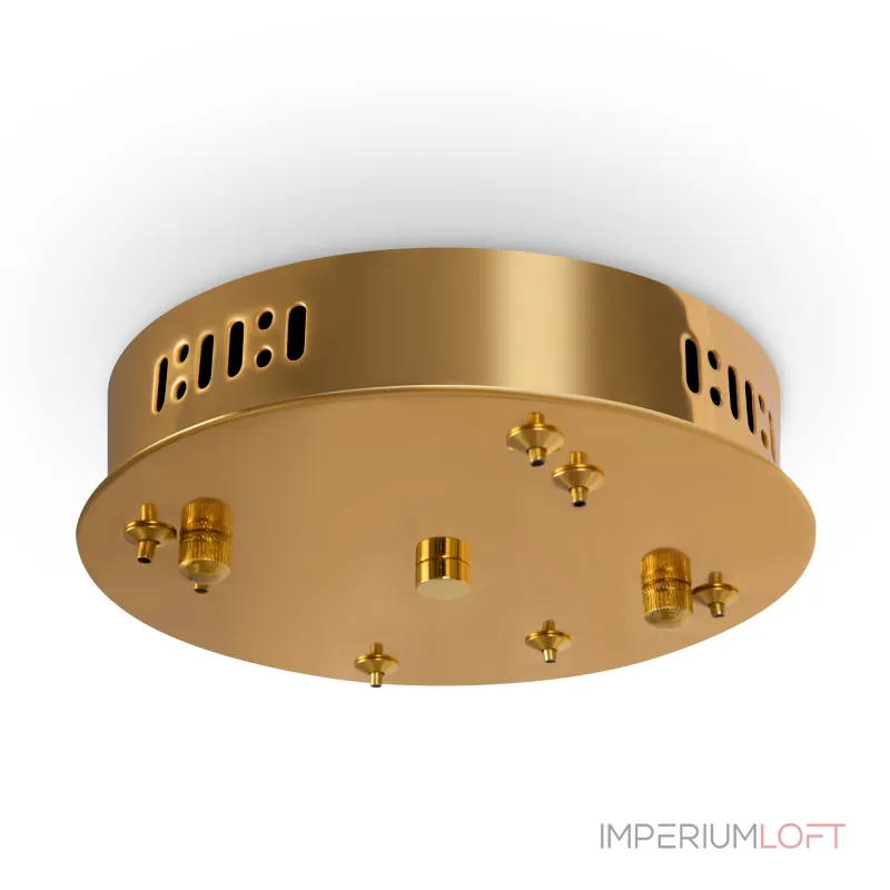 Аксессуар Tier FR5257A-L2G2