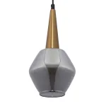 Подвесной светильник Freya Copita FR8008PL-01GB