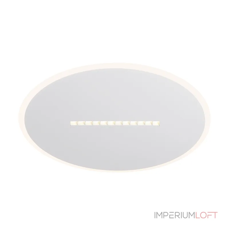 Потолочный светильник Freya Сияние / Shine FR6105CL-L73W Потолочный светильник Freya Сияние / Shine FR6105CL-L73W