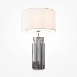 Настольный светильник Muse MOD304TL-01GR от ImperiumLoft