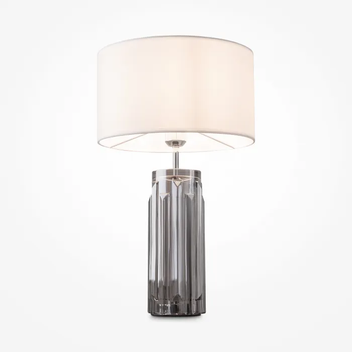 Настольный светильник Muse MOD304TL-01GR от ImperiumLoft
