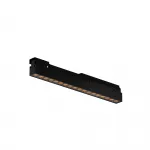 Уличный трековый светильник Maytoni Points O-TR02-2-S-18WB3K от ImperiumLoft