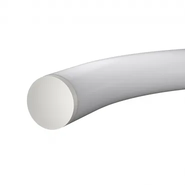 Гибкий неон Nemo D25 48В 12,5Вт/м 3000К IP65 20м Maytoni 433001 Гибкий неон Nemo D25 48В 12,5Вт/м 3000К IP65 20м Maytoni 433001