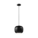Подвесной светильник Maytoni Modern Brio MOD466PL-L12B3K