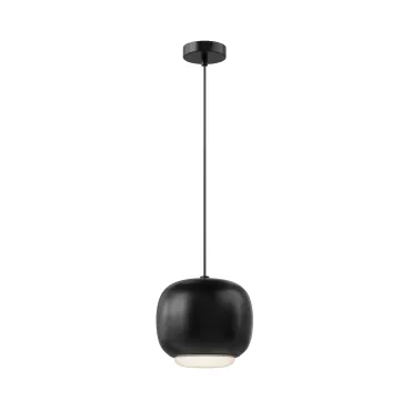 Подвесной светильник Maytoni Modern Brio MOD466PL-L12B3K Подвесной светильник Maytoni Modern Brio MOD466PL-L12B3K