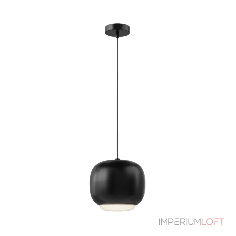 Подвесной светильник Maytoni Modern Brio MOD466PL-L12B3K Подвесной светильник Maytoni Modern Brio MOD466PL-L12B3K