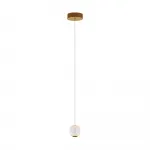 Подвесной светильник Maytoni Modern MOD293PL-L6BS3K от ImperiumLoft