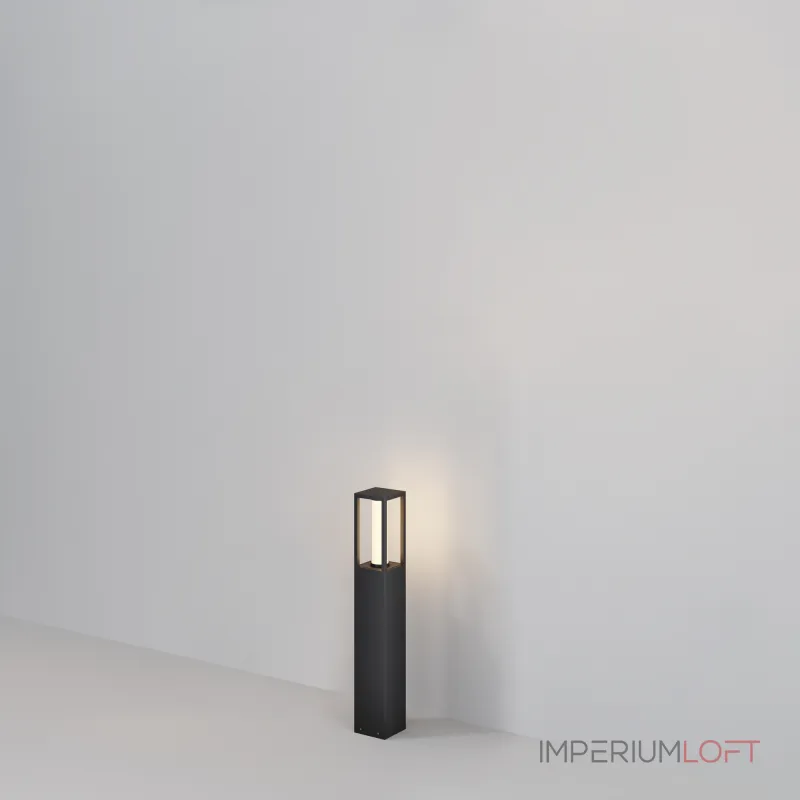 Ландшафтный светильник Maytoni Expo O480FL-L12B3K1 Ландшафтный светильник Maytoni Expo O480FL-L12B3K1
