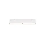 Трековый светильник Voltega Эксилайт / Exilight VGL106-2-12W4K-W