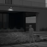 Прожектор Maytoni Outdoor FL001-L30B6K от ImperiumLoft