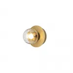 Настенный светильник Maytoni Modern MOD331WL-L3BS3K от ImperiumLoft
