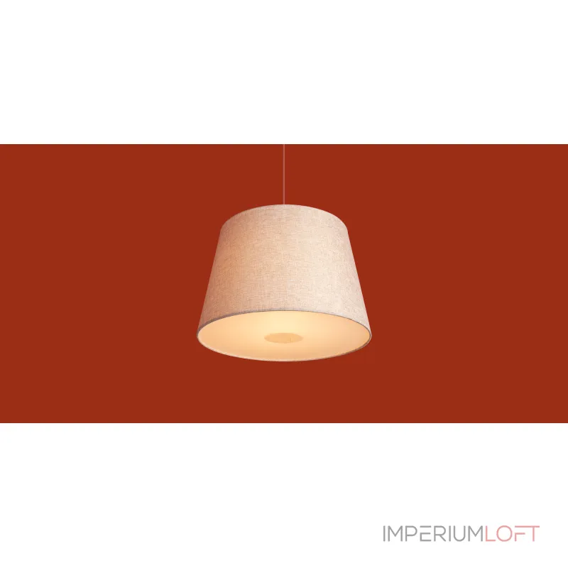 Подвесной светильник Freya Classic Butler FR2057PL-01BG