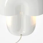 Настольный светильник Maytoni Hope MOD479TL-L14W3K