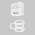 WIFI модуль Maytoni Smart home MSN001