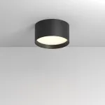 Потолочный светильник Maytoni Ceiling C091CL-12W3K-B