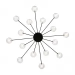 Потолочный светильник Celebrity FR5242CL-16B1