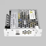 Встраиваемый светильник Lightstar Riverbe Grande LED 220202 Цвет арматуры белый Цвет плафонов разноцветный от ImperiumLoft