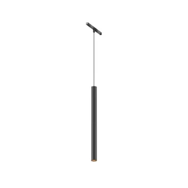 Трековый светильник Maytoni Focus Led TR245-4-7WTW-DD2-B