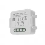 WIFI модуль Maytoni Smart home MSN001