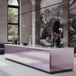 Трековый светильник Maytoni BASITY TR181-1-4WTW-B от ImperiumLoft