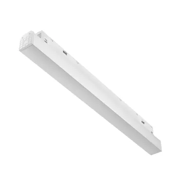 Источник напряжения Voltega Эксилайт / Exilight PSI034DR4-200W Источник напряжения Voltega Эксилайт / Exilight PSI034DR4-200W