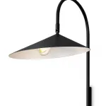 Настенный светильник (бра) Freya Zest FR5493WL-01B1 от ImperiumLoft Настенный светильник (бра) Freya Zest FR5493WL-01B1 от ImperiumLoft