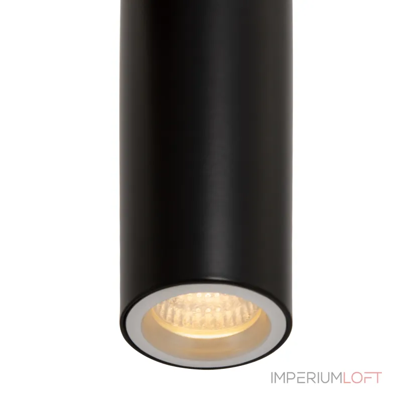 Подвесной светильник Telescope FR5168PL-L3B Подвесной светильник Telescope FR5168PL-L3B