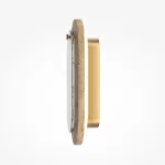 Бра Maytoni Ventana MOD523WL-L15BG3K1
